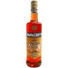 Ramazzotti Aperitivo Rosato, Liquore - 700 ml