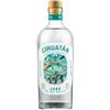 Cihuatán CIHUATAN JADE RON BLANCO DE EL SALVADOR 70 CL