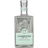 Cambrdige Distillery Cambridge Distillery Secco Gin 70 cl