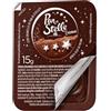 Pan di Stelle Cassa Crema Monoporzione 15g
