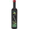Melchiori di Maria Lucia & C Aceto Balsamico di Mela 50 cl | Lucia Maria Melchiori