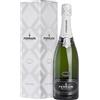 generico Ferrari - Trento DOC Perlè Bianco Riserva 2016 Brut 0,75 lt. + Box