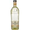 City of London Distillery SIX BELLS Lemon Gin 40,3% Vol. 0,7l