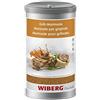 WIBERG - Barbecue marinata, miscela di spezie - 520 g