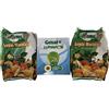 AL.FE ALFE Lupini Macinati kg.1 Offerta X 2 Pezzi