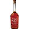 Sazerac Rye Sazerac Rye Straight Rye Whiskey - 700 ml