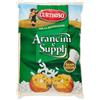 Curtiriso Arancini e supplì 5 kg
