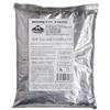 Moretti® Miscela Professionale per Salumi Artigianali, Preparato Completo per Salami, Salsicce e Insaccati, Formula Professionale, Sapore Equilibrato e Stagionatura Uniforme