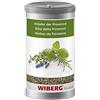 WIBERG - erbe della Provenza, essiccate - 220 g