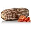 Salumi Pasini Bresaola della Valtellina IGP Salumi Pasini® | Intera Sottovuoto | 3.2 kg