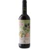 Generico CASTELLUCCIO ROMAGN DOC SANGIOVESE SUPERIORE LE MORE CL.75