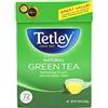 Tetley Green Tea, 72 Tea Bags