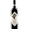 Generic SAN GIORGIO BRUNELLO MONTALCINO DOCG UGOLFORTE 2016 CL.75