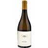 Conterno Paolo Paolo Conterno Piemonte Chardonnay Divers 2021