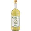 Italian Food Direct Alpe Herbetet Genepy Alpe cl 70 liquore alpino della Valle d'Aosta vol. 38%