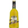 Pircher Brennerei Liquore di Maracuja Pircher 70 cl
