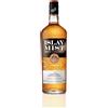 Islay Mist THE ORIGINAL PEATED BLEND 40% Vol. 1l