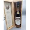 DARTIGALONGUE BAS ARMAGNAC DARTIGALONGUE MILL.1989 40% CL.70 LEGNO…