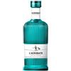 Generico L' Acrobate Gin De France 700 ml