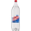 La Casera Gassosa 1,5 Litro - [Pack 6]