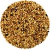 YouHerbIt Semi Interi Essiccati Di Cinorrodo - Rosa Canina L. (25g)