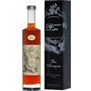 Domaine à Lafitte Bas Armagnac Millesimé | Astucciato | 1963 | Domaine à Lafitte | Francia | 700 ml