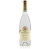Giovanni Poli Santa Massenza DISTILLERIA Giovanni Poli Grappa di Traminer 41° 0,70 lt. 1 x 0,75 l