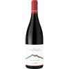 Palmento Costanzo Etna Rosso DOC Mofete Palmento Costanzo 2017 0,75 L