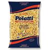 poiatti Anelli Siciliani n 33