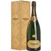 Zeus Party Ferrari Perlè 2013 Magnum 1,5 L