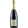 Pascal Doquet Champagne Horizon Blanc de Blanc