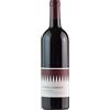 Fontodi Chianti Classico Filetta di Lamole Bio 2018