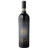 Luce della Vite Brunello di Montalcino DOCG 2013 Luce della vite