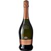 Villa Sandi DOLCE SANDI Vino Spumante Dolci 7% Vol. 0,75l