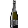 CASTELLO BONOMI Franciacorta Dosage Zero DOCG Millesimato Castello Bonomi 2015 0,75 ℓ