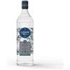 London Hill Dry Gin - 1000 ml