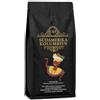 C&T Specialità di caffè dal Sud America - Colombia, Il triangolo degli aromi del caffè (fagiolo intero, 1000 grammi)