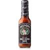 Melinda's Ghost Pepper Sauce by Melinda's