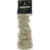 Frand1 Pici In Matassa Pasta Di Semola Artigianale Il Vallino 500 G Frandi