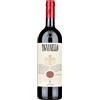 Tignanello Toscana Rosso IGTTignanello 2016