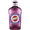 Ginato Melograno Gin 43% Vol. 0,7l