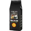 Guglielmo Espresso Bar grani 1 kg