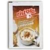 Ristora Bustine Monodose Cappuccino