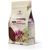 Cacao Barry Origine - 70% Saint Domingue Cioccolato Fondente di Copertura (pistoles) 1kg