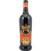 Alimentari CAFFE'SPORT BORGHETTI LT1