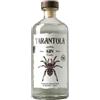 MY SPIRITS GIN TARANTOLA ORIGINAL RURAL "DISTILLERIA AMARO SALENTO" CL.70