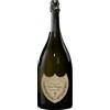 Dom Pérignon Vintage 2012 Magnum - 1,5 l