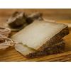 Inke 1 kg - Barigadu- Formaggio Pecorino al Tartufo - 1/2 Forma - Sa Marchesa - Giuseppe Cugusi