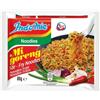 Indomie Mi Goreng 80g (pack of 5)
