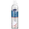 Debic - Dairy cream with sugar - 700ml